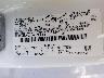 1FMCU0GX9DU****** Used 2013 Ford Escape in Nashville