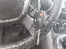 1FMCU0GX9DU****** Salvage 2013 Ford Escape in Tennessee State