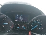1FMCU0GX9DU****** Salvage 2013 Ford Escape in Nashville