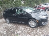 2C4RC1BG8HR****** Used 2017 Chrysler Pacifica in Indiana State