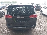 2C4RC1BG8HR****** Wrecked 2017 Chrysler Pacifica