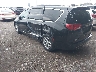 2C4RC1BG8HR****** Salvage and Repairable 2017 Chrysler Pacifica in Indianapolis