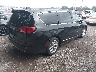 2C4RC1BG8HR****** Salvage and Wrecked 2017 Chrysler Pacifica in Indiana State