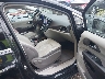 2C4RC1BG8HR****** Used and Repairable 2017 Chrysler Pacifica in Indiana State