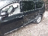 2C4RC1BG8HR****** Salvage and Repairable 2017 Chrysler Pacifica in Indiana State