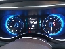 2C4RC1BG8HR****** Salvage 2017 Chrysler Pacifica in Indianapolis