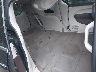2C4RC1BG8HR****** Wrecked 2017 Chrysler Pacifica in Indianapolis