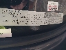 2C4RC1BG8HR****** Used 2017 Chrysler Pacifica in Indianapolis