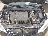 5YFBURHE9GP****** Reparables 2016 Toyota Corolla en Erie