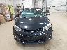 5YFBURHE9GP****** Destrozados 2016 Toyota Corolla en Estado de Pennsylvania