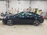 5YFBURHE9GP****** Reparables 2016 Toyota Corolla en Estado de Pennsylvania