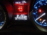 5YFBURHE9GP****** Salvamento 2016 Toyota Corolla