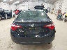 5YFBURHE9GP****** Destrozados 2016 Toyota Corolla