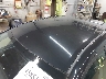5YFBURHE9GP****** Usados 2016 Toyota Corolla