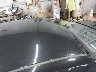 5YFBURHE9GP****** Reparables 2016 Toyota Corolla