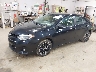 5YFBURHE9GP****** Usados y Reparables 2016 Toyota Corolla en Erie