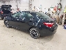 5YFBURHE9GP****** Salvamento y Reparables 2016 Toyota Corolla en Erie