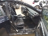 5YFBURHE9GP****** Usados y Reparables 2016 Toyota Corolla en Estado de Pennsylvania