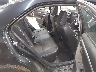 5YFBURHE9GP****** Destrozados 2016 Toyota Corolla en Erie