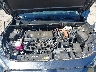 4T3B6RFV2MU****** Repairable 2021 Toyota RAV4 Hybrid in Atlanta East