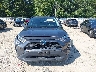4T3B6RFV2MU****** Wrecked 2021 Toyota RAV4 Hybrid in Georgia State