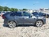 4T3B6RFV2MU****** Used 2021 Toyota RAV4 Hybrid in Georgia State