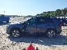 4T3B6RFV2MU****** Repairable 2021 Toyota RAV4 Hybrid in Georgia State