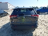 4T3B6RFV2MU****** Wrecked 2021 Toyota RAV4 Hybrid