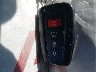 4T3B6RFV2MU****** Salvage 2021 Toyota RAV4 Hybrid in Georgia State
