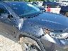 4T3B6RFV2MU****** Repairable 2021 Toyota RAV4 Hybrid