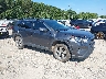 4T3B6RFV2MU****** Salvage and Wrecked 2021 Toyota RAV4 Hybrid in Atlanta East