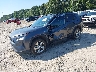 4T3B6RFV2MU****** Used and Repairable 2021 Toyota RAV4 Hybrid in Atlanta East