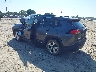 4T3B6RFV2MU****** Salvage and Repairable 2021 Toyota RAV4 Hybrid in Atlanta East