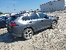 4T3B6RFV2MU****** Salvage and Wrecked 2021 Toyota RAV4 Hybrid in Georgia State
