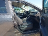 4T3B6RFV2MU****** Used and Repairable 2021 Toyota RAV4 Hybrid in Georgia State