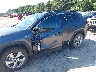4T3B6RFV2MU****** Salvage and Repairable 2021 Toyota RAV4 Hybrid in Georgia State