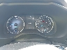 4T3B6RFV2MU****** Salvage 2021 Toyota RAV4 Hybrid in Atlanta East