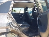 4T3B6RFV2MU****** Wrecked 2021 Toyota RAV4 Hybrid in Atlanta East