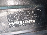 4T3B6RFV2MU****** Used 2021 Toyota RAV4 Hybrid in Atlanta East