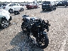 JH2PC40099K****** Salvamento y Destrozados 2009 Honda CBR600RR en Rec Rides Online Exclusive