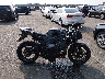 JH2PC40099K****** Destrozados 2009 Honda CBR600RR en Estado de Nueva Jersey