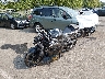 JH2PC40099K****** Usados y Reparables 2009 Honda CBR600RR en Rec Rides Online Exclusive