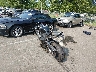 JH2PC40099K****** Salvamento y Reparables 2009 Honda CBR600RR en Rec Rides Online Exclusive
