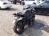 JH2PC40099K****** Salvamento y Destrozados 2009 Honda CBR600RR en Estado de Nueva Jersey