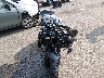 JH2PC40099K****** Usados y Reparables 2009 Honda CBR600RR en Estado de Nueva Jersey