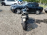 JH2PC40099K****** Salvamento y Reparables 2009 Honda CBR600RR en Estado de Nueva Jersey