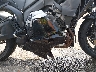 JH2PC40099K****** Destrozados 2009 Honda CBR600RR en Rec Rides Online Exclusive