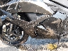 JH2PC40099K****** Usados 2009 Honda CBR600RR en Rec Rides Online Exclusive