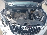 LRBFX4SX4JD****** Repairable 2018 Buick Envision in Phoenix