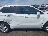 LRBFX4SX4JD****** Repairable 2018 Buick Envision in Arizona State